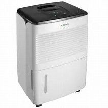 ERRECOM Air Conditioner Compressor